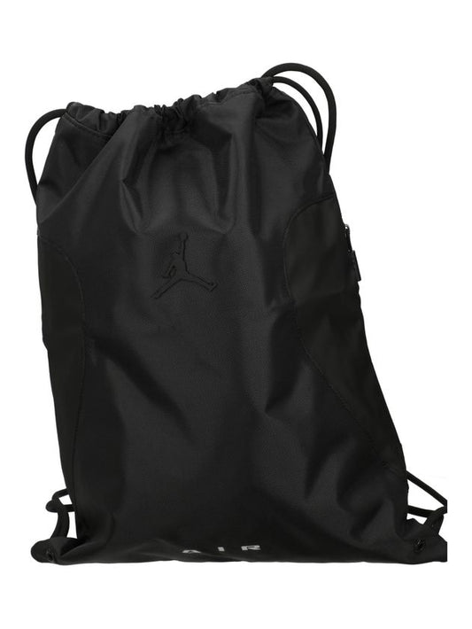 GIM SAC  Nike Jordan MA9197