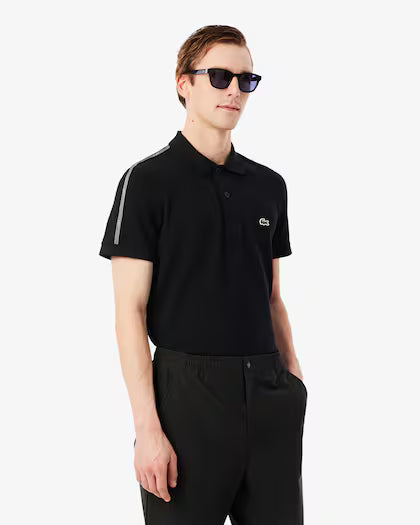 POLO HOMBRE LOGOTIPO LACOSTE PH0897