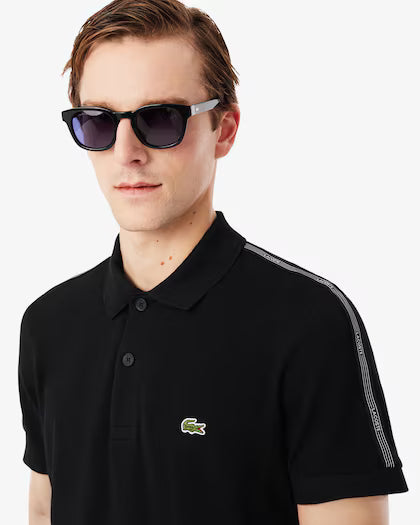 POLO HOMBRE LOGOTIPO LACOSTE PH0897