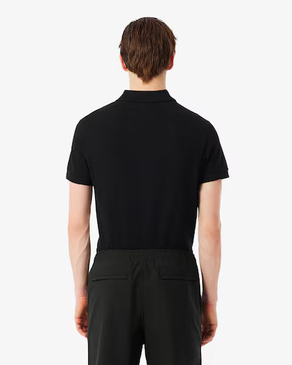 POLO HOMBRE LOGOTIPO LACOSTE PH0897