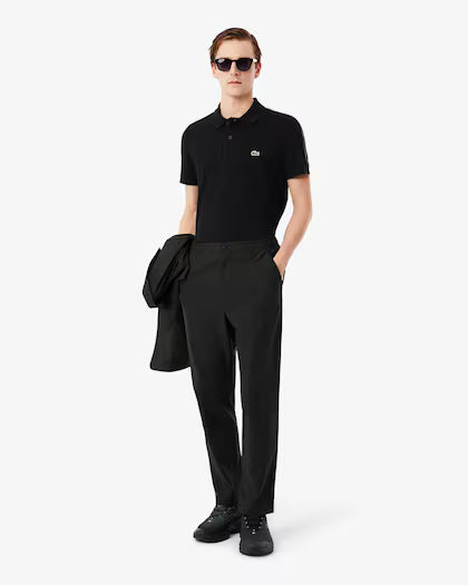POLO HOMBRE LOGOTIPO LACOSTE PH0897