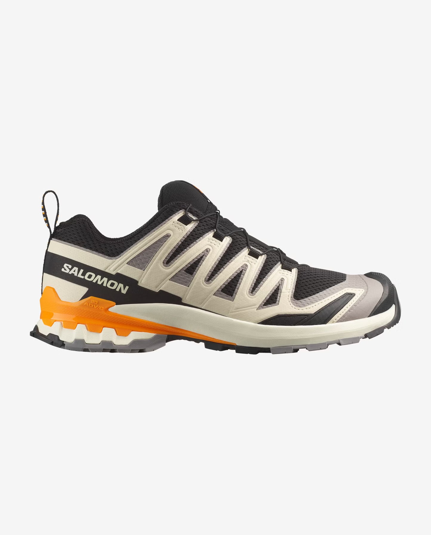 ZAPATILLA SALOMÓN HOMBRE 478827 XA PRO 3D V9