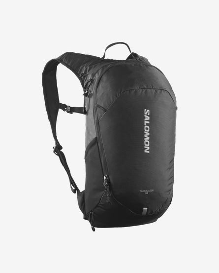 MOCHILA UNISEX SALOMON TRAILBLAZER 10 LC2182900