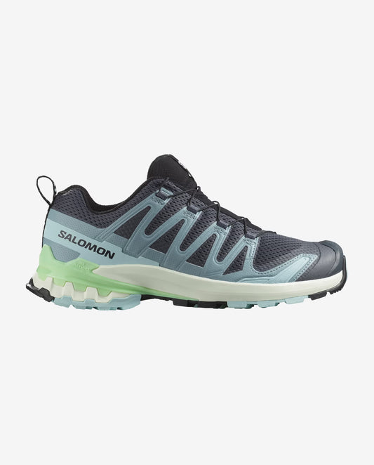 ZAPATILLA SALOMÓN MUJER 477480-CLT