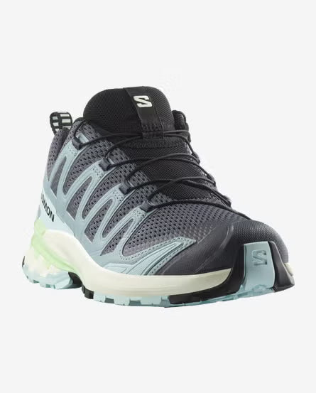 ZAPATILLA SALOMÓN MUJER 477480-CLT