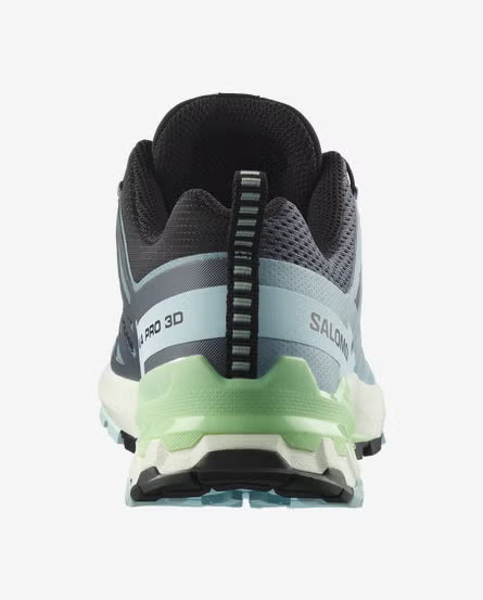 ZAPATILLA SALOMÓN MUJER 477480-CLT