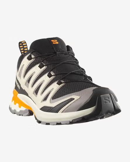 ZAPATILLA SALOMÓN HOMBRE 478827 XA PRO 3D V9
