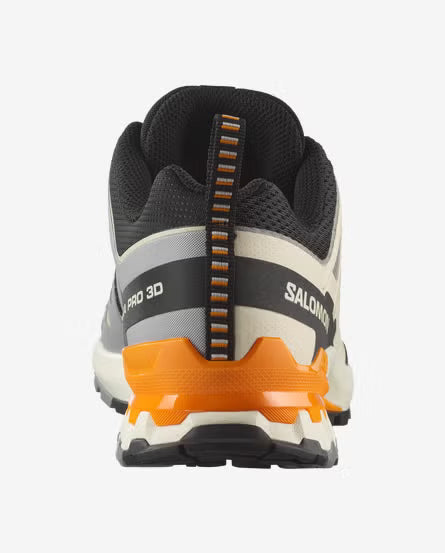 ZAPATILLA SALOMÓN HOMBRE 478827 XA PRO 3D V9