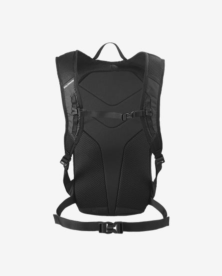 MOCHILA UNISEX SALOMON TRAILBLAZER 10 LC2182900
