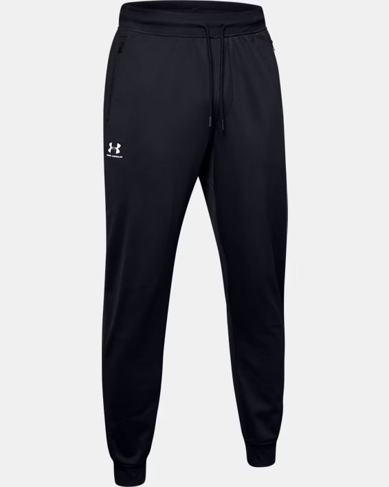 PANTALON HOMBRE UNDER ARMOUR 1380843-001