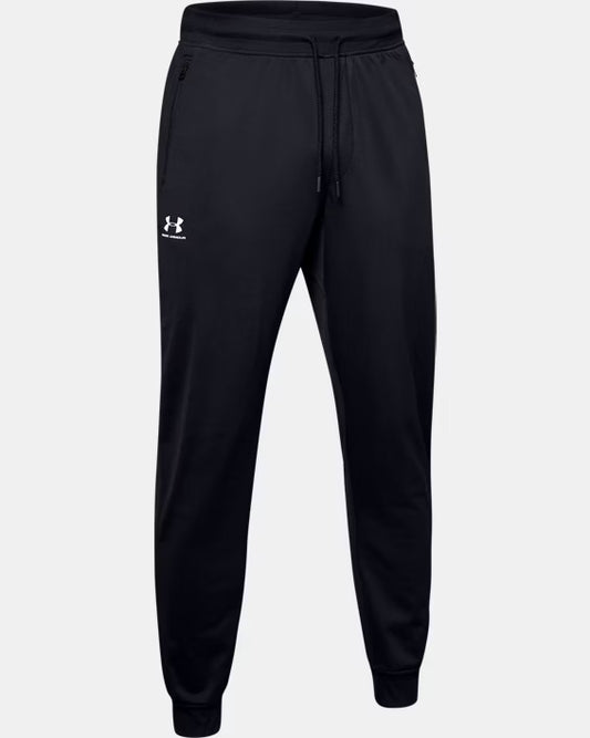 PANTALON HOMBRE UNDER ARMOUR 1380843-001