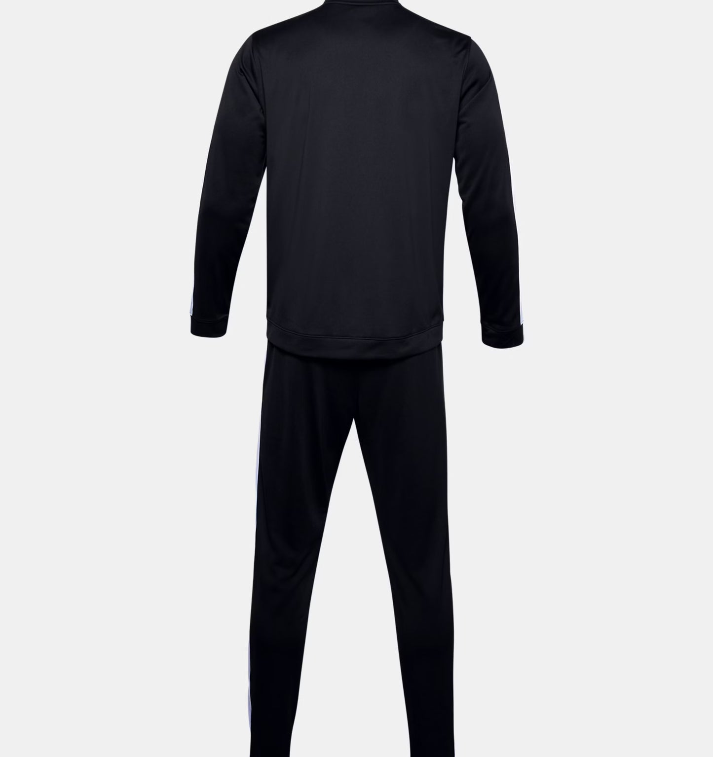 CHANDAL HOMBRE UNDER ARMOUR UA RIVAL 1357139