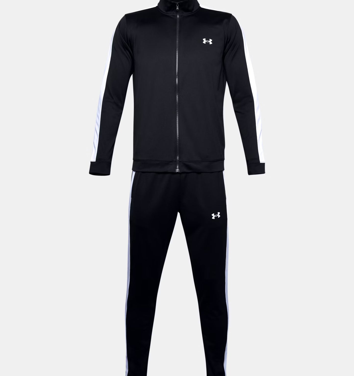 CHANDAL HOMBRE UNDER ARMOUR UA RIVAL 1357139
