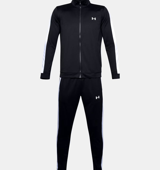 CHANDAL HOMBRE UNDER ARMOUR UA RIVAL 1357139