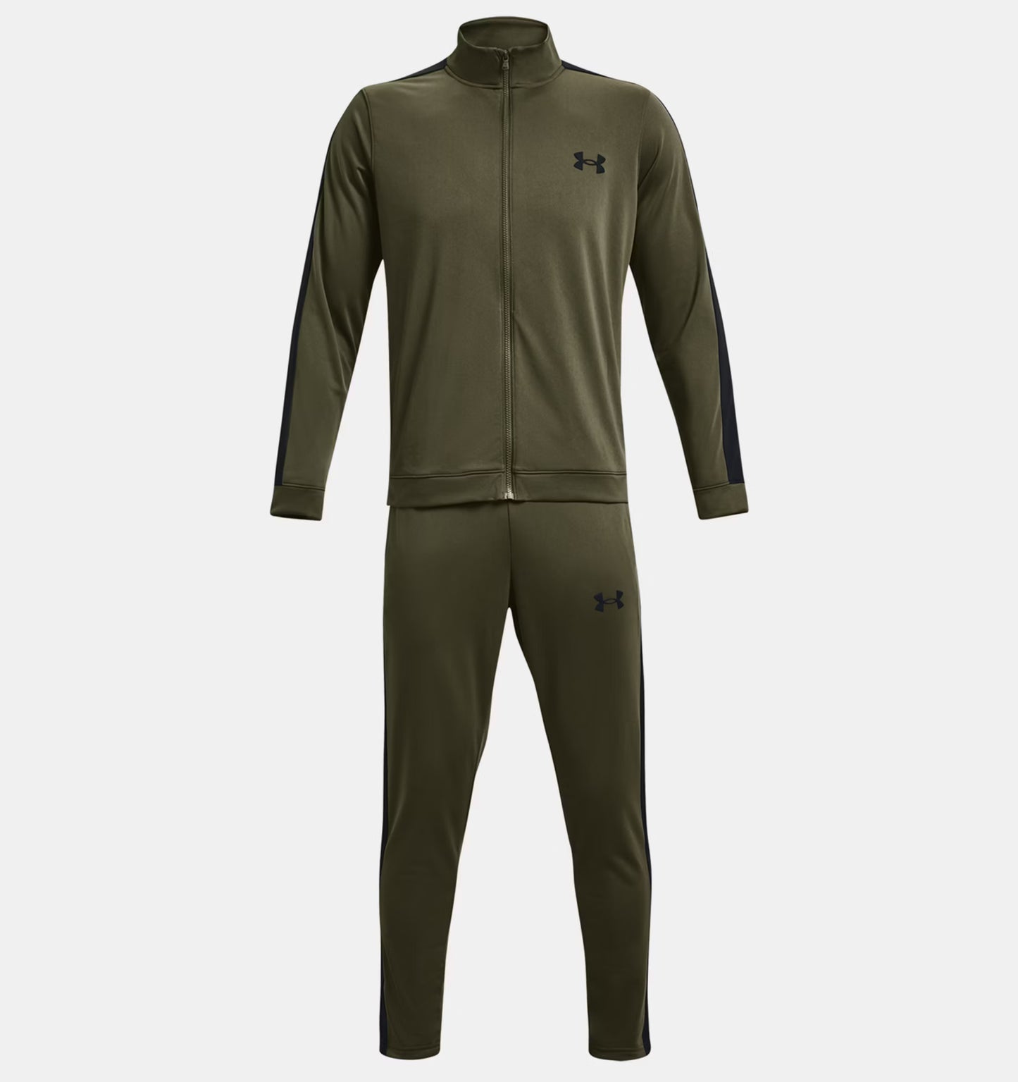 CHANDAL HOMBRE UNDER ARMOUR UA RIVAL 1357139