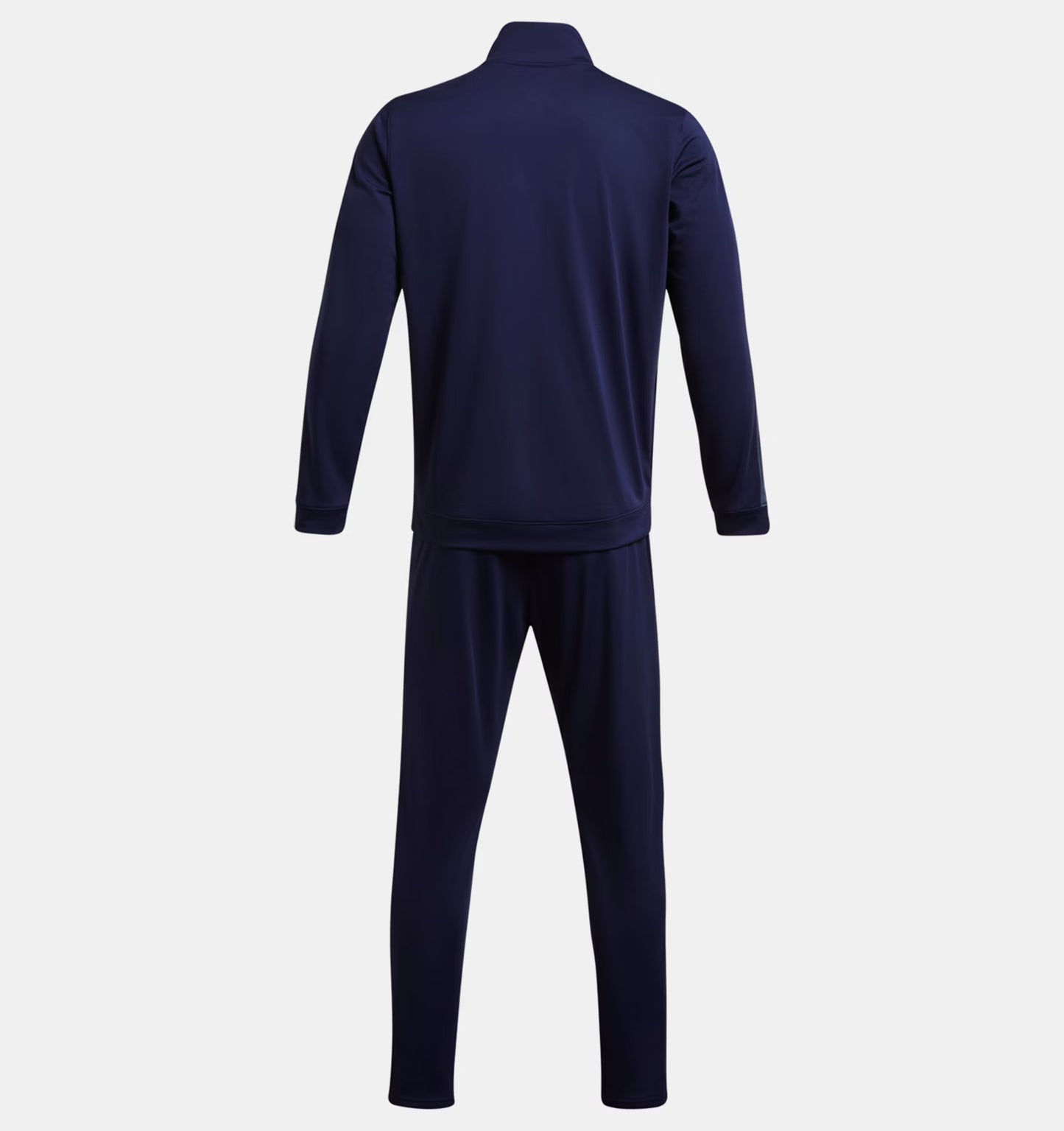CHANDAL HOMBRE PUNTO UNDER ARMOUR UA RIVAL 1357139