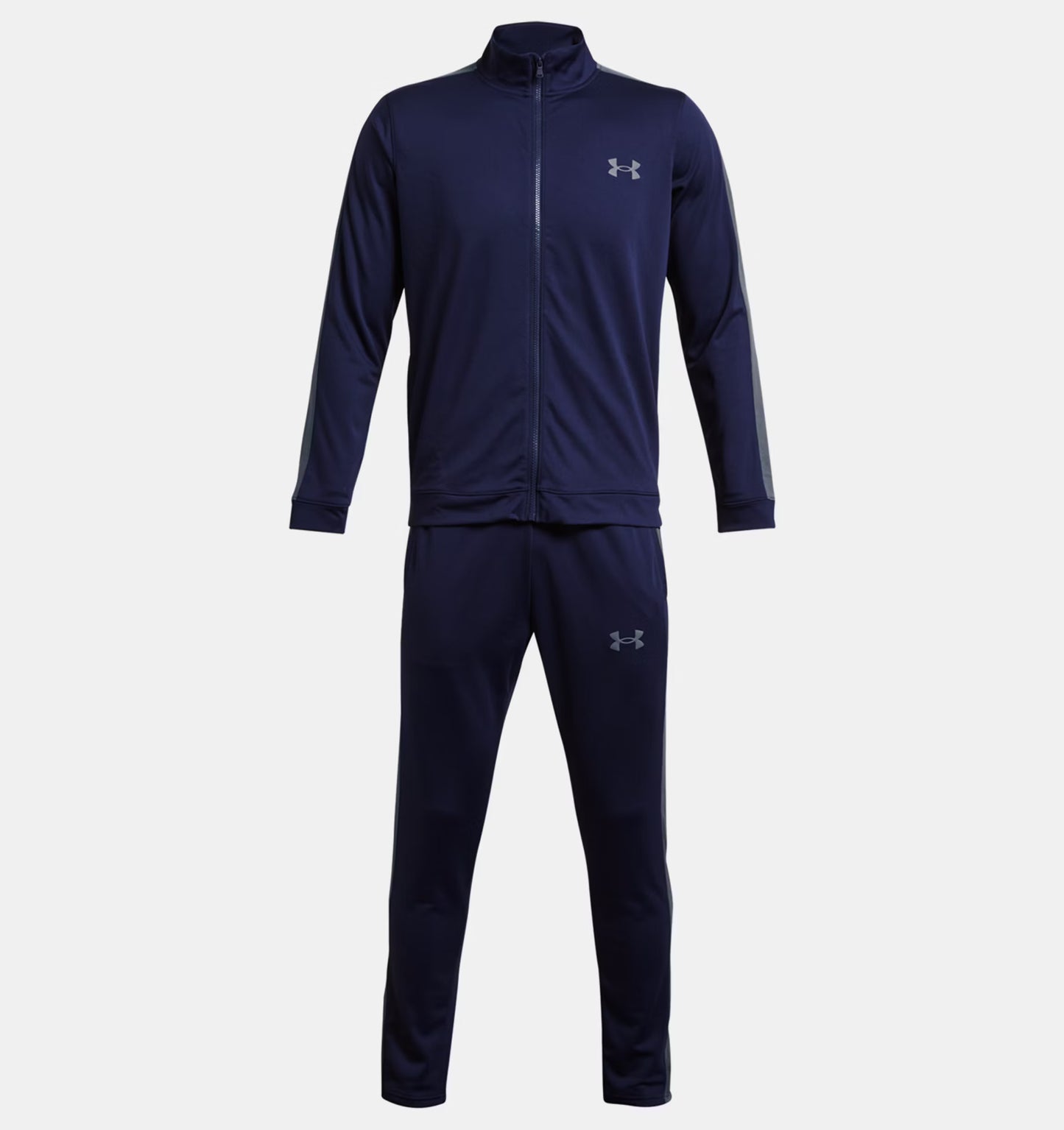 CHANDAL HOMBRE PUNTO UNDER ARMOUR UA RIVAL 1357139