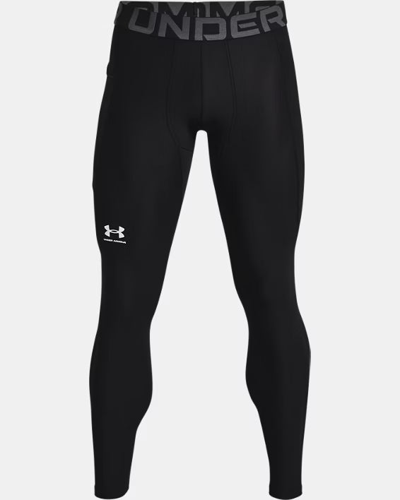 MALLAS UNDER ARMOUR HOMBRE 1361586