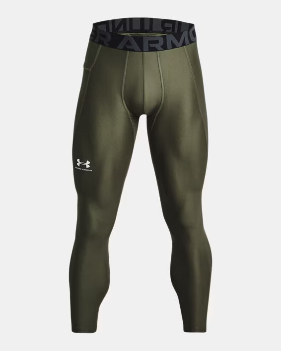 MALLAS UNDER ARMOUR HOMBRE 1361586