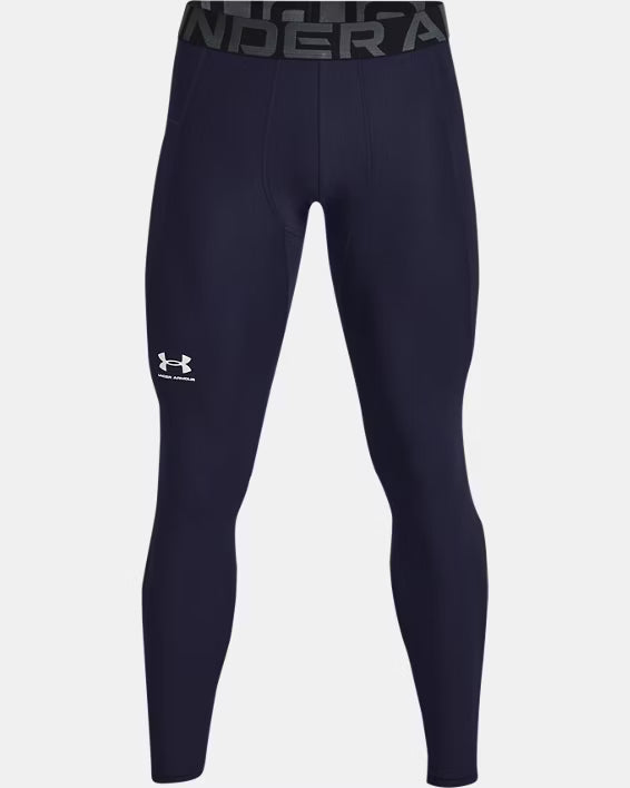 MALLA UNDER ARMOUR HOMBRE 1361586