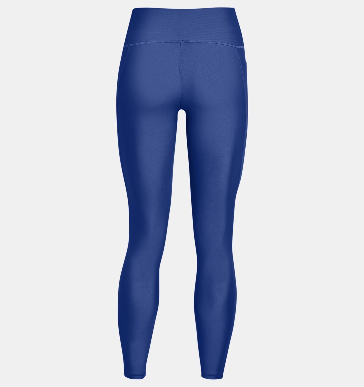 LEGGINGS UNDER ARMOUR 1365336