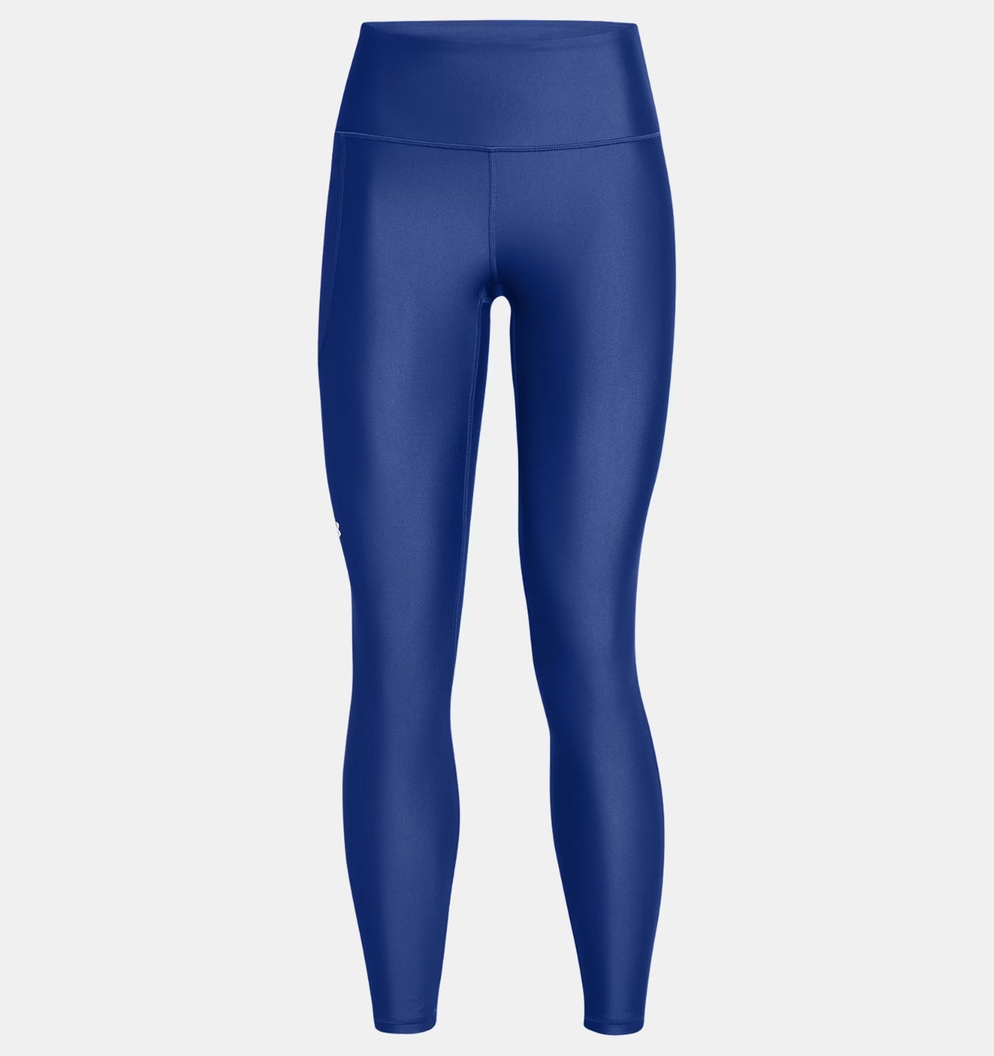 LEGGINGS UNDER ARMOUR 1365336