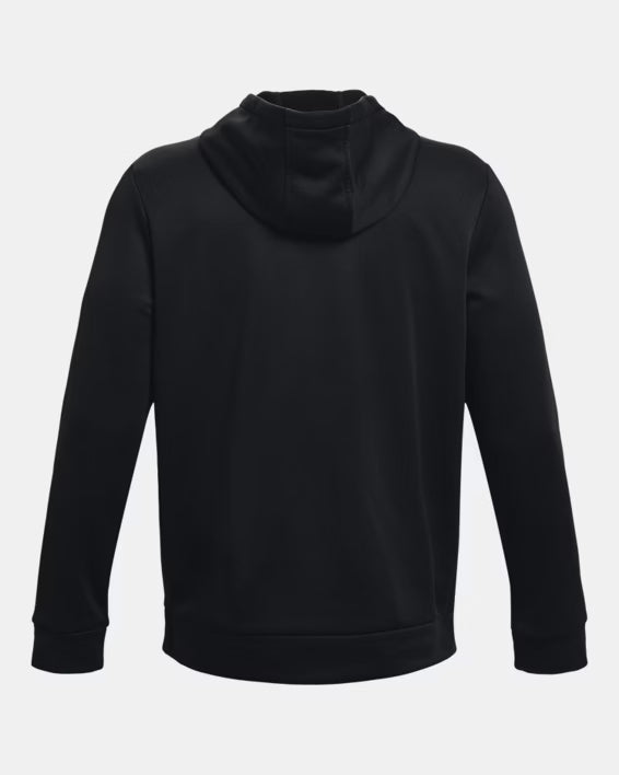 SUDADERA UNDER ARMOUR HOMBRE 1373353
