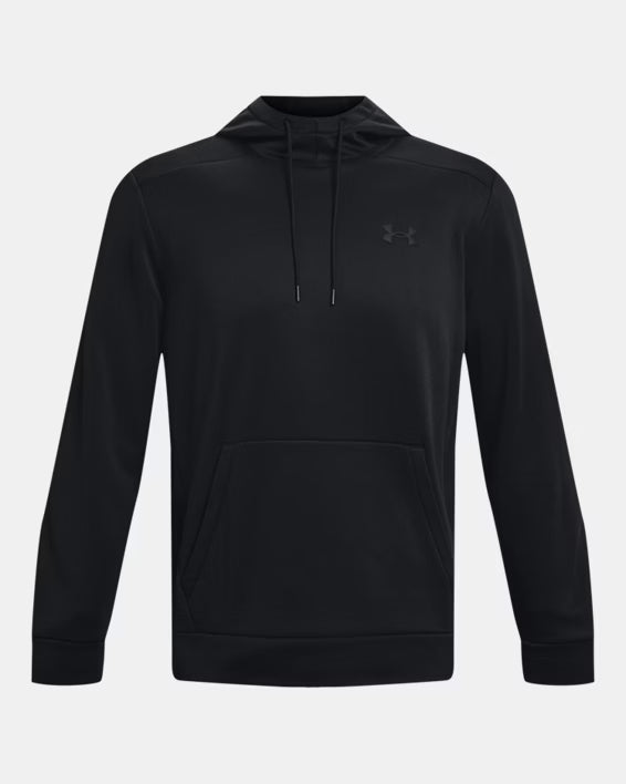 SUDADERA UNDER ARMOUR HOMBRE 1373353