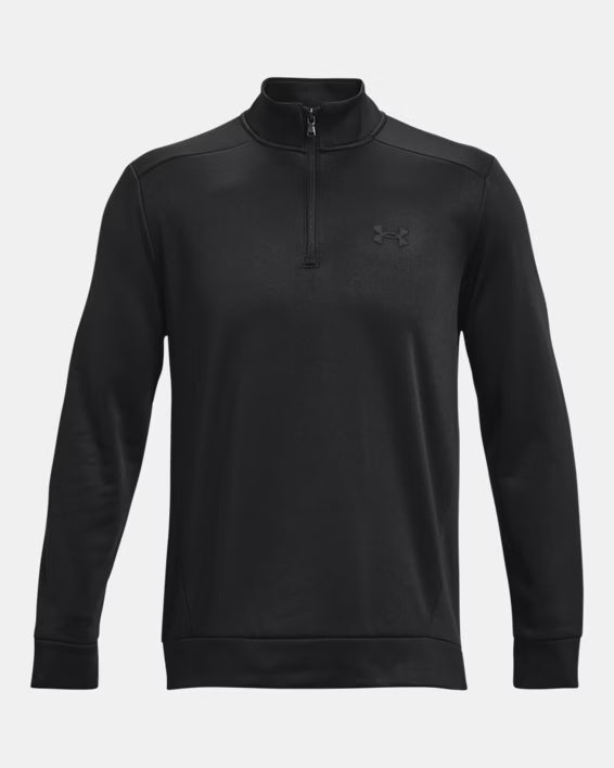 SUDADERA UNDER ARMOUR HOMBRE 1373358
