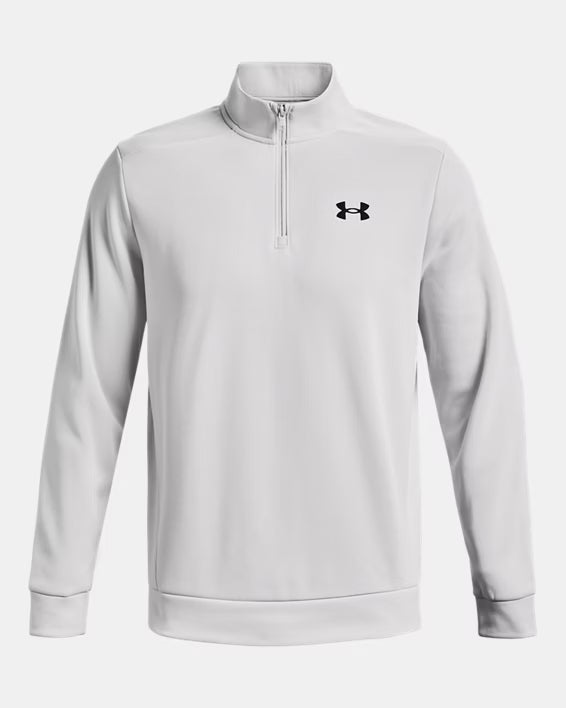 SUDADERA UNDER ARMOUR HOMBRE 1373358
