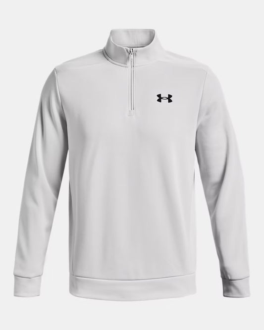 SUDADERA UNDER ARMOUR HOMBRE 1373358