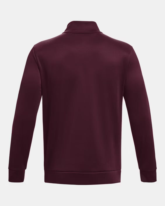 SUDADERA UNDER ARMOUR HOMBRE 1373358