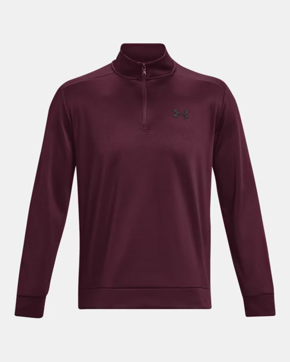 SUDADERA UNDER ARMOUR HOMBRE 1373358