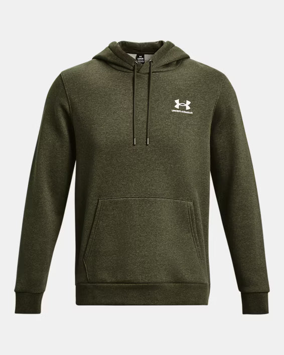 SUDADERA UNDER ARMOUR HOMBRE 1373880