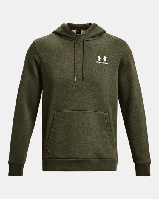 SUDADERA UNDER ARMOUR HOMBRE 1373880