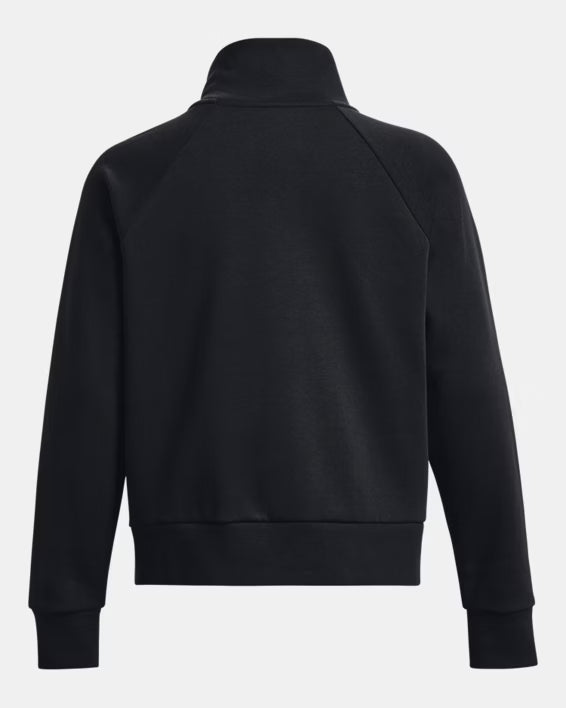 SUDADERA UNDER ARMOUR HOMBRE 1373358