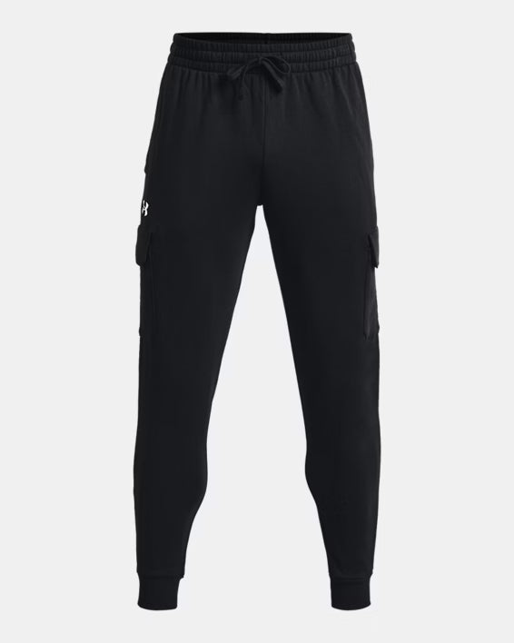 PANTALON UNDER ARMOUR HOMBRE 1382134