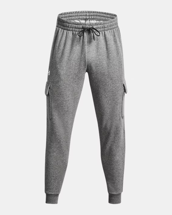 PANTALON UNDER ARMOUR HOMBRE 1382134