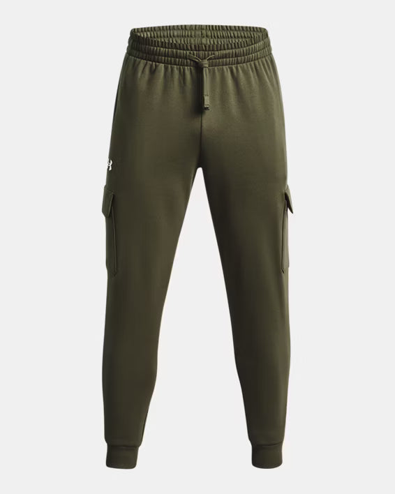 PANTALON CARGO UNDER ARMOUR HOMBRE 1382134