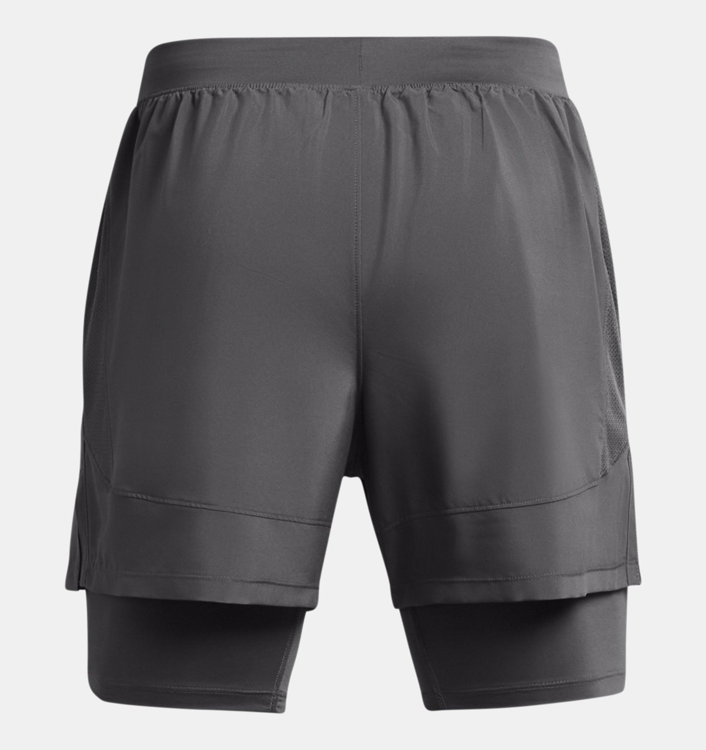 PANTALONES CORTOS UNDER ARMOUR HOMBRE 1382640