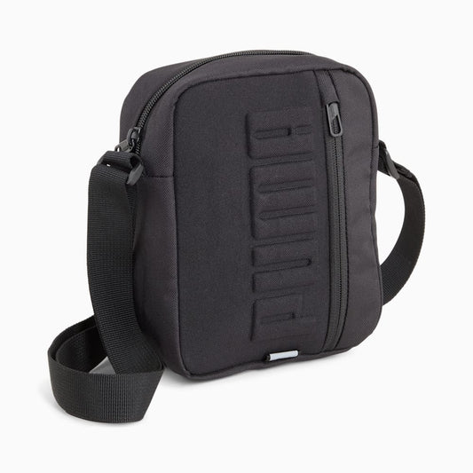 BANDOLERA PUMA HOMBRE 090713