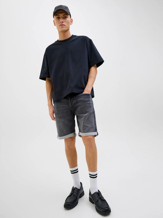 BERMUDAS HOMBRE REGULAR JACK & JONES 12269501