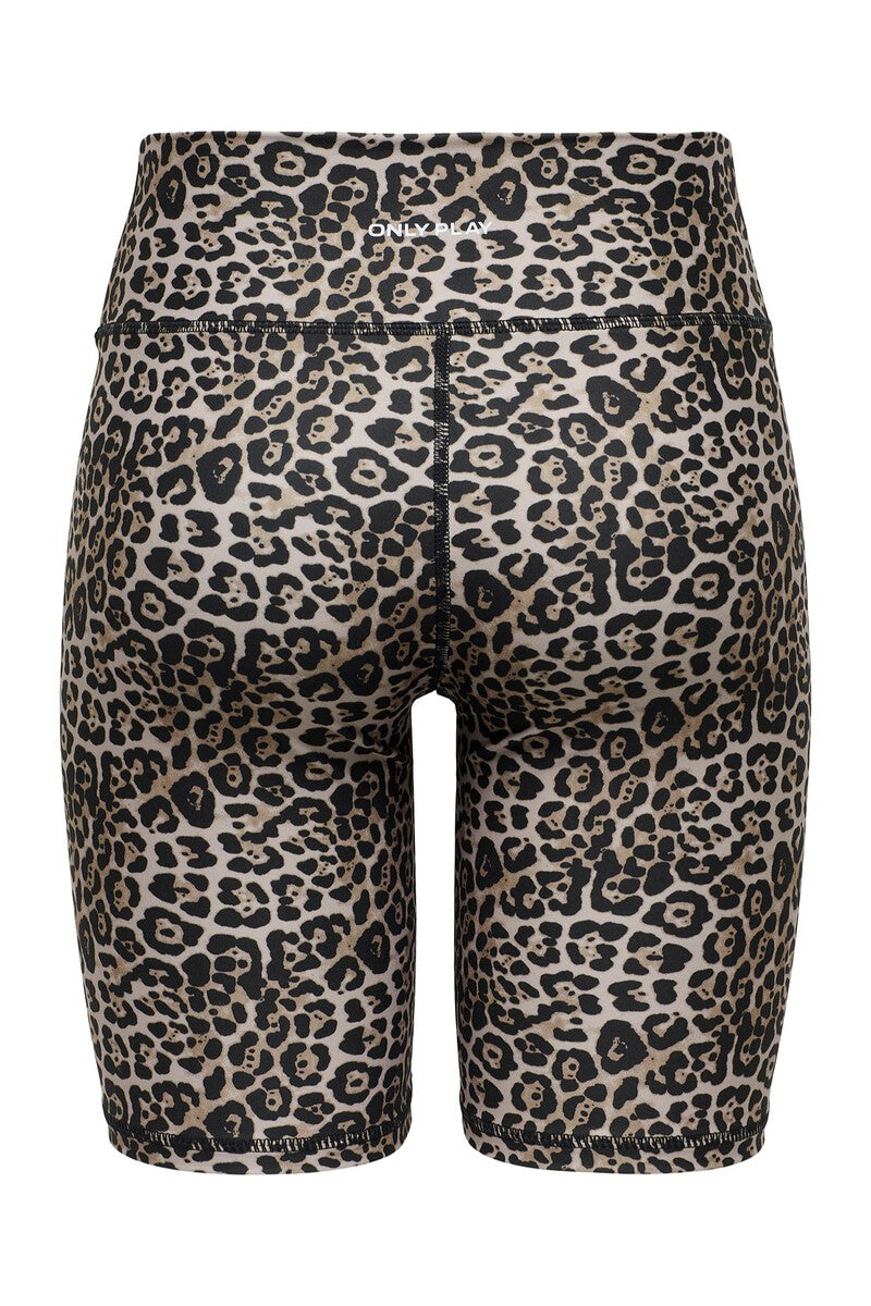 Only Play Onpjam-2-Aleo Hw Pantalones cortos de ciclismo