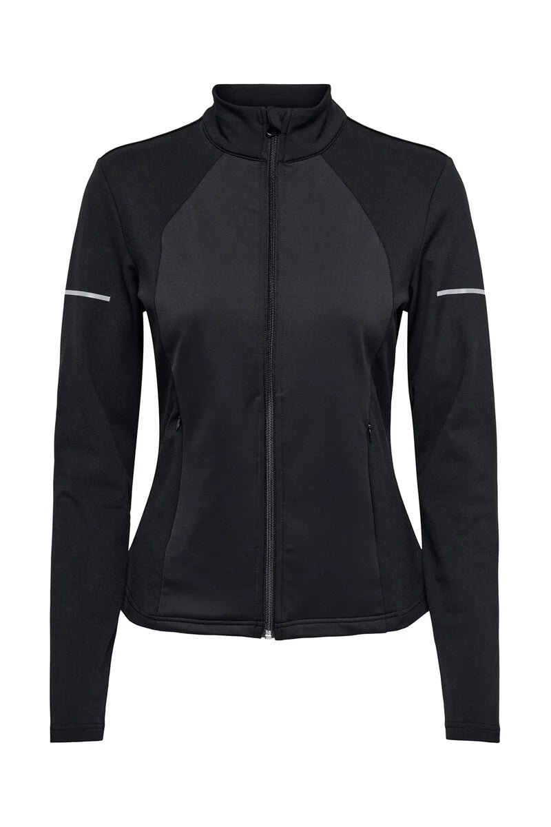 CHAQUETA MUJER ONLYPLAY ONPFLORA 15359143