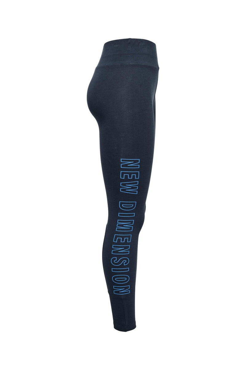 LEGGINS MUJER ONLY PLAY ONPHAZEL 15274729