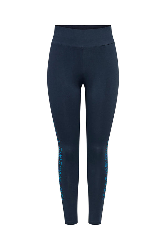 LEGGINS MUJER ONLY PLAY ONPHAZEL 15274729