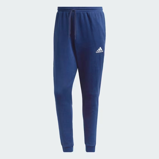 PANTALON LARGO ADIDAS ENTRADA 22 HB5329