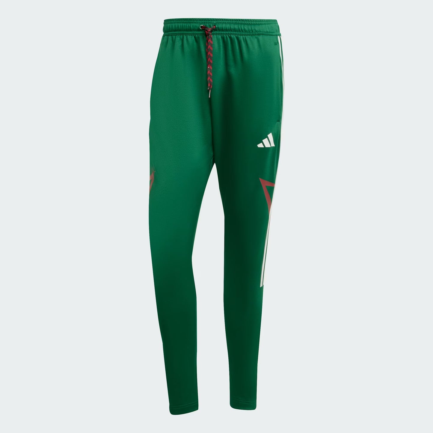 Pantalón Adidas Hombre Tiro Cb Np JN2574