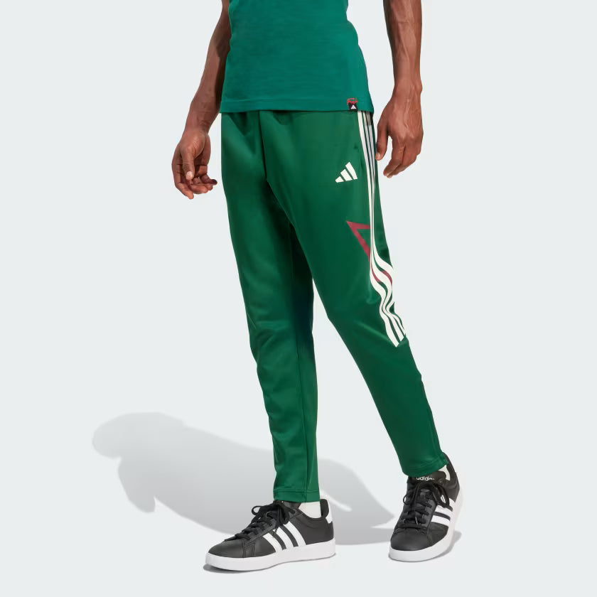 Pantalón Adidas Hombre Tiro Cb Np JN2574