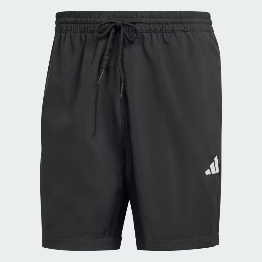 PANTALON CORTO ADIDAS HOMBRE JF1117